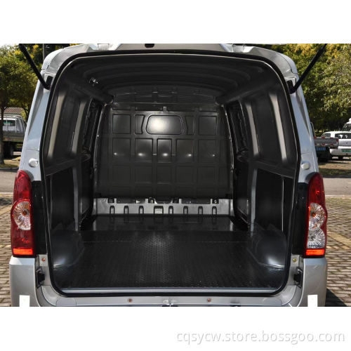 2021 used 255 261 290km SAIC Wuling Wuling ev50 Energy type pure electric Wuling ev50 Battery type lithium iron phosphate